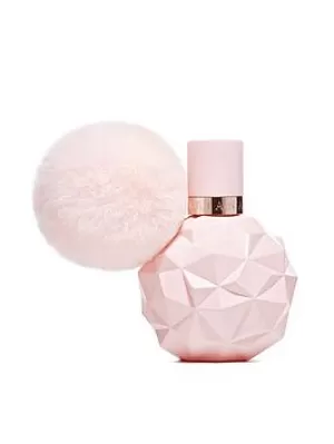 Image of Ariana Grande Sweet Like Candy Eau de Parfum For Her 50ml