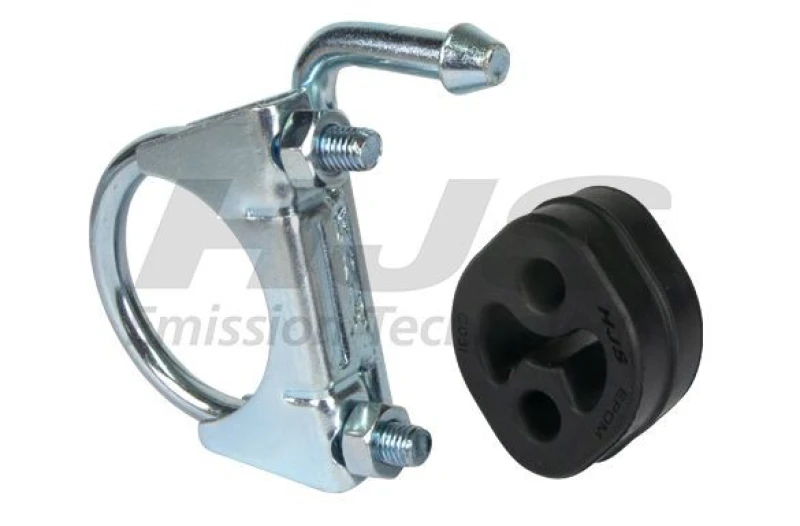 Image of Exhaust hanger HJS 82 35 4393