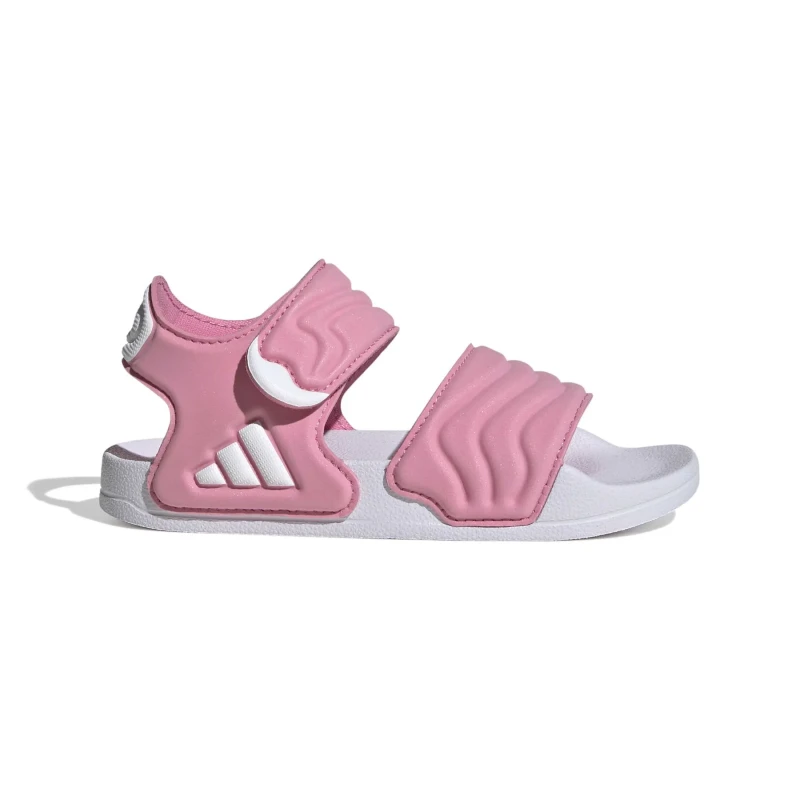 Image of Adidas Slides adidas Adilette Sandal 2 Rose Unisex 36