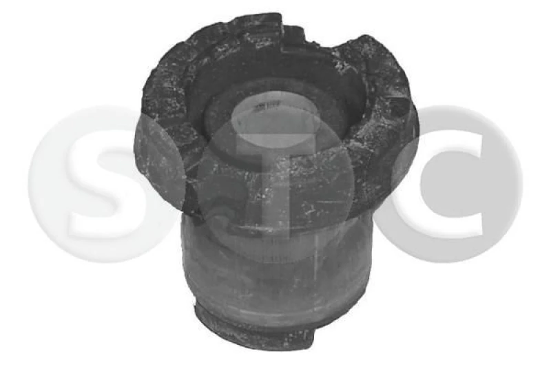 Image of STC Axle bush STC T404079