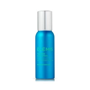 Image of Elemis Tea Tree S.O.S Spray 60ml