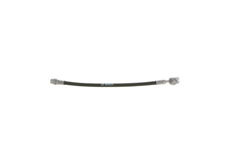 Image of Brake hose Bosch 1 987 476 308