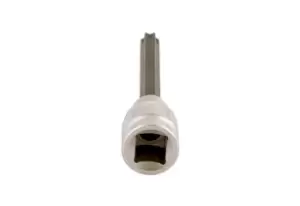 Image of Laser Tools 5588 Star Bit - T50