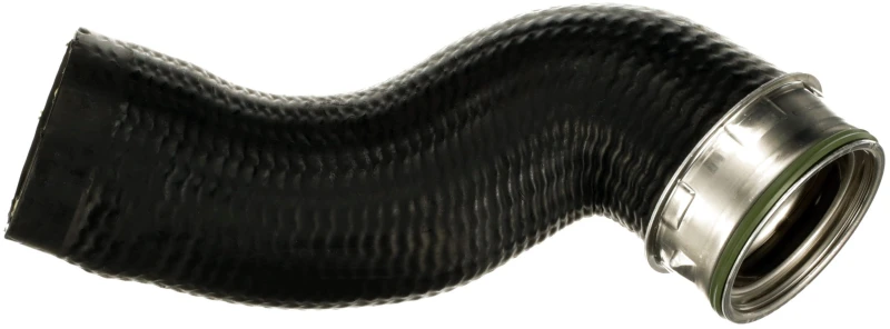 Image of GATES Charger intake hose GATES 09-1622