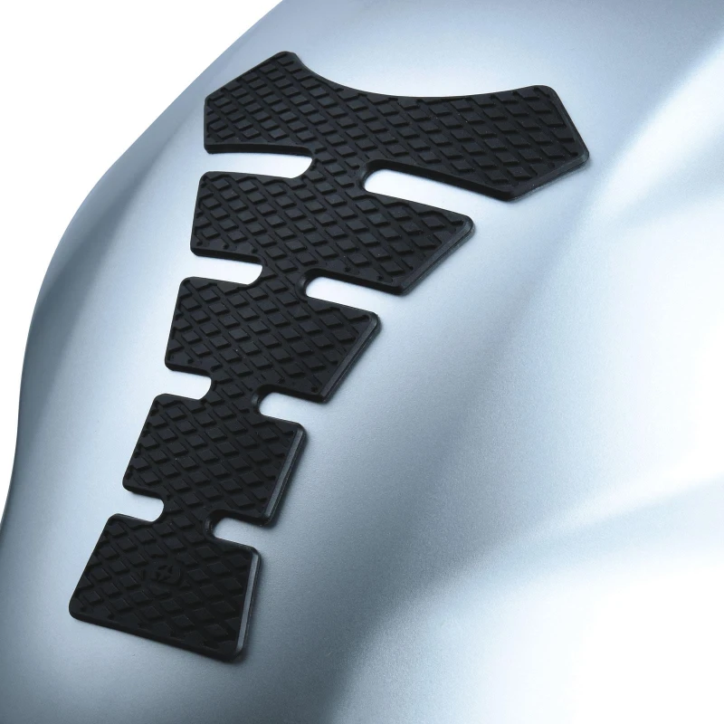 Image of Oxford Gripper Universal Silicone Tank Pad