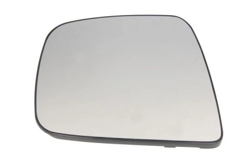 Image of BLIC Wing mirror glass BLIC 6102-16-2001938P