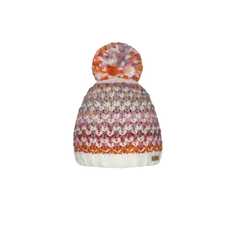 Image of Barts Womens hat Barts Nicole Rose Female TU