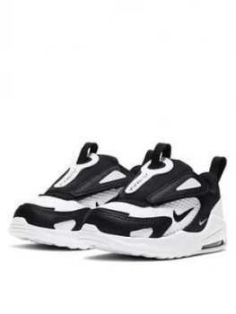 Image of Nike Infant'S Nike Air Max Bolt