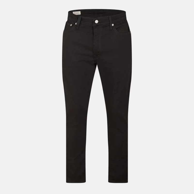 Image of Levis 511 Slim Fit Jeans Nightshine male 34W S