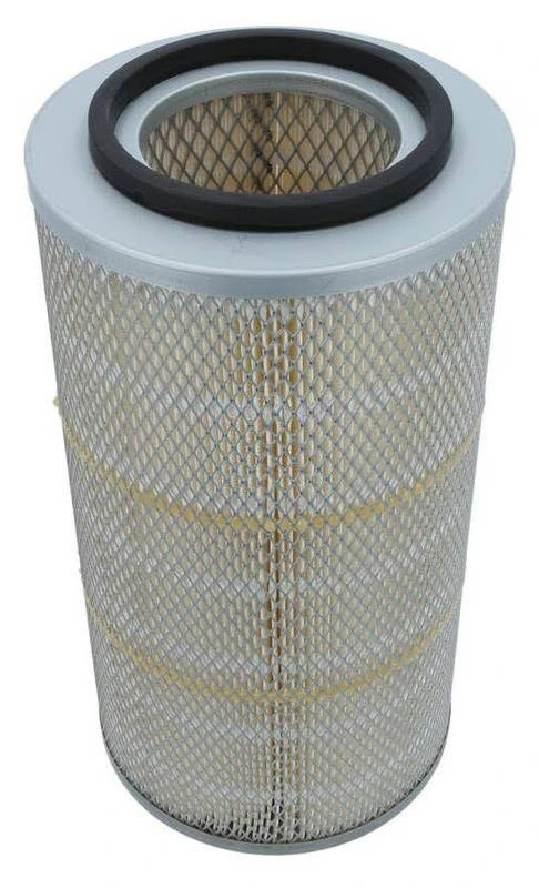 Image of DT Spare Parts 5.45101 Air filter Filter Insert Air Filter (8)