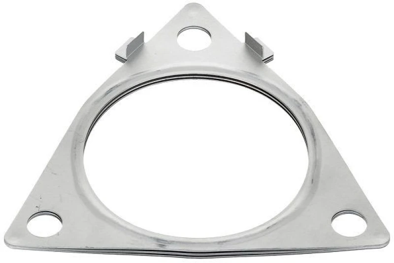 Image of Exhaust pipe gasket ELRING 694.780