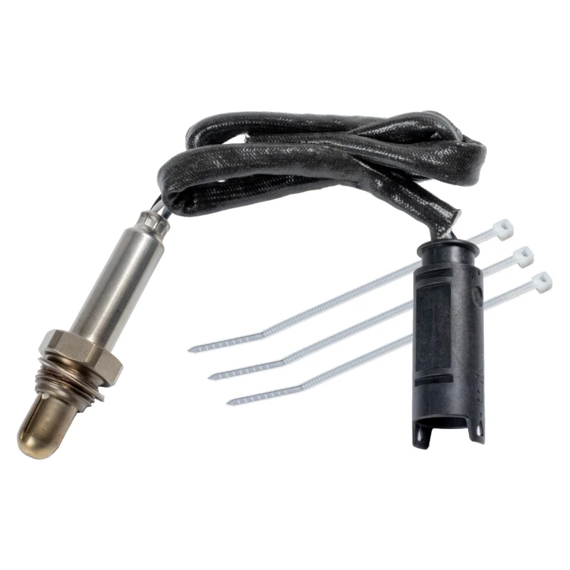 Image of Lambda sensor FEBI BILSTEIN 177369