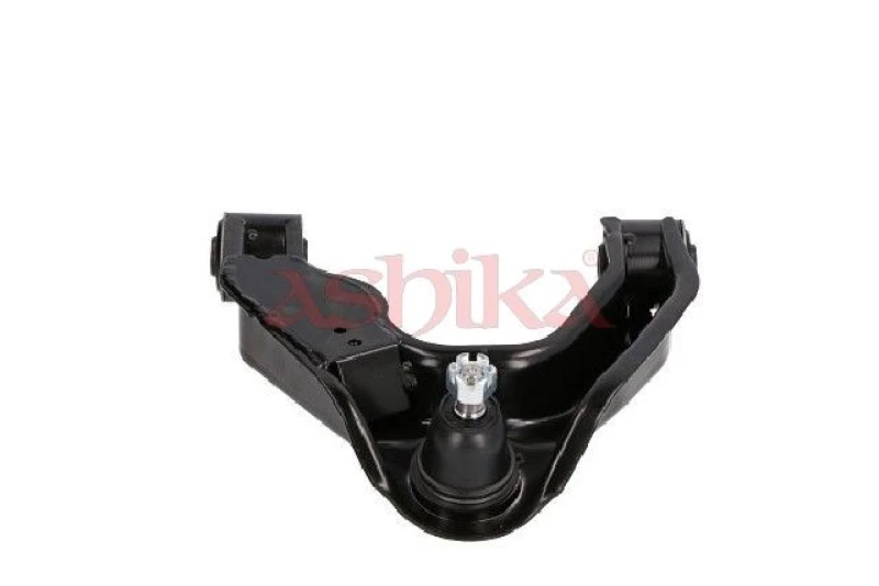 Image of ASHIKA Suspension arm ASHIKA 72-01-165R