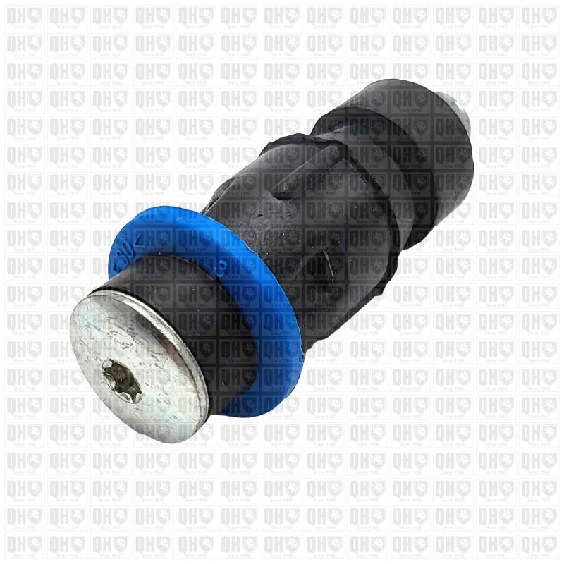 Image of QUINTON HAZELL Anti-roll bar link QUINTON HAZELL EMB7227