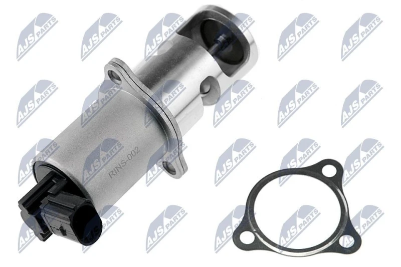 Image of NTY EGR valve NTY EGR-NS-002