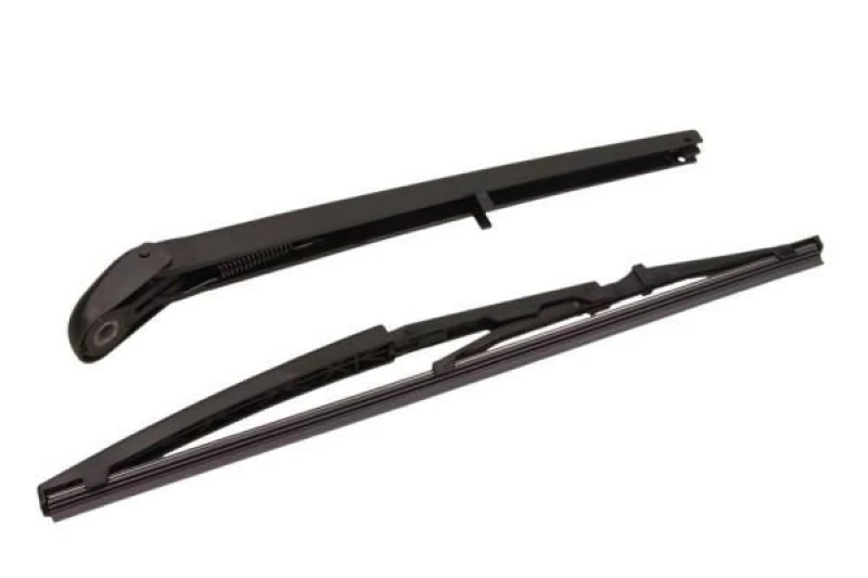 Image of MAXGEAR Wiper arm set MAXGEAR 39-0476