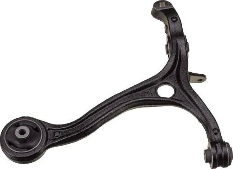 Image of Suspension arm TRW JTC2441