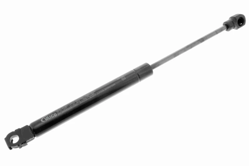 Image of VAICO V30-2064 Tailgate strut Original VAICO Quality, both sides, Extention Force: 300N Gas Spring,boot (219)