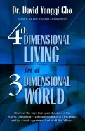 Image of 4th dimensional living in a 3 dimensional world