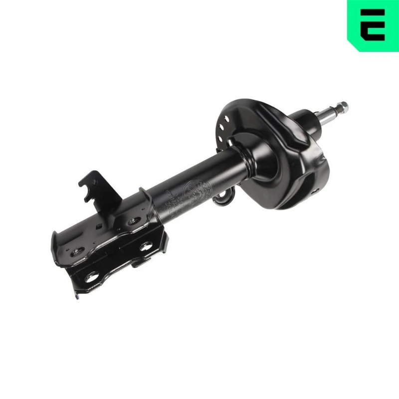 Image of Shock absorber OPTIMAL A-5071GL