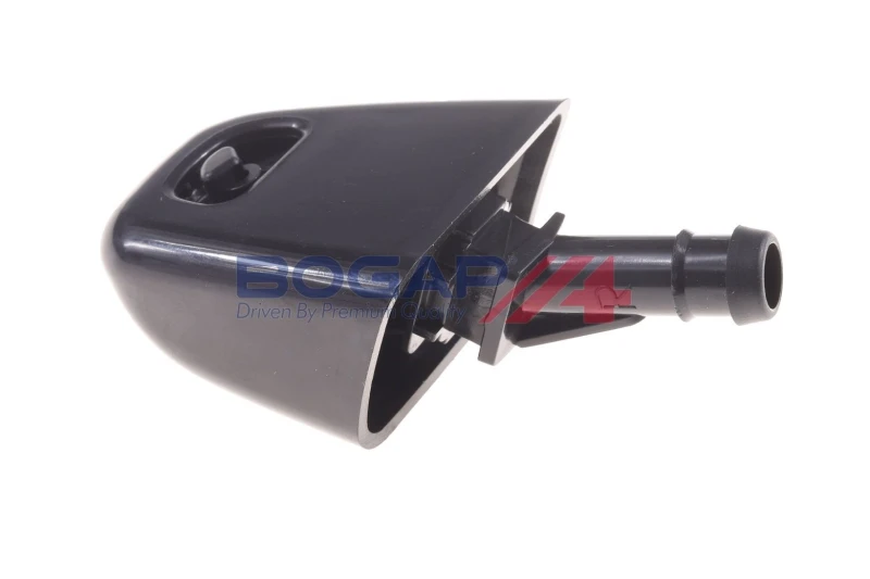 Image of BOGAP Headlight washer jet BOGAP N5522120