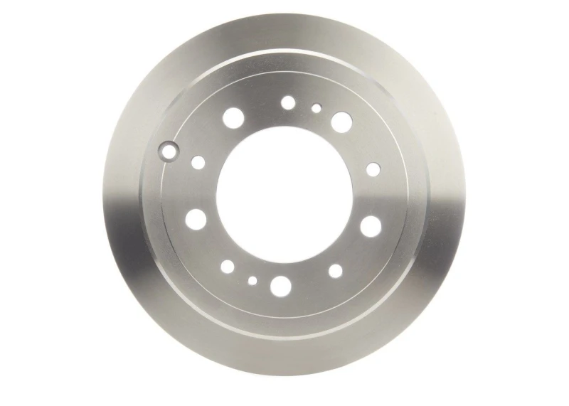 Image of Bosch 0 986 479 R15 Brake disc Vented, Oiled Brake Disc (82)