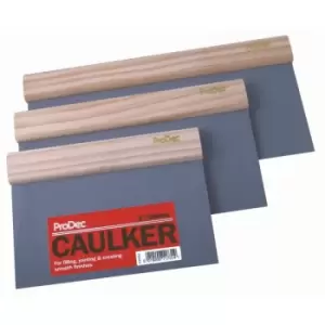 Image of Prodec - Caulker 10' - PLDT003