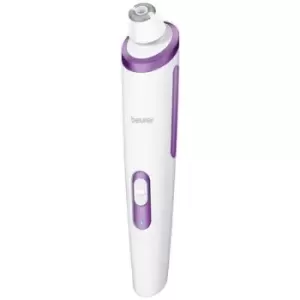 Image of Beurer FC 76 Microdermabrasion