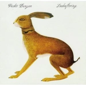 Image of Vashti Bunyan - Lookaftering Vinyl