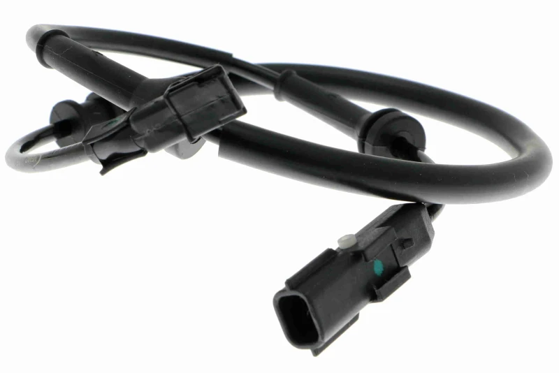 Image of ABS sensor VEMO V46-72-0180