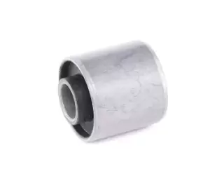 Image of SASIC Holder, engine mounting 8091041 PEUGEOT,CITROEN,807 (E),106 II Schragheck (1A_, 1C_),306 Schragheck (7A, 7C, N3, N5),306 Cabriolet (7D, N3, N5)