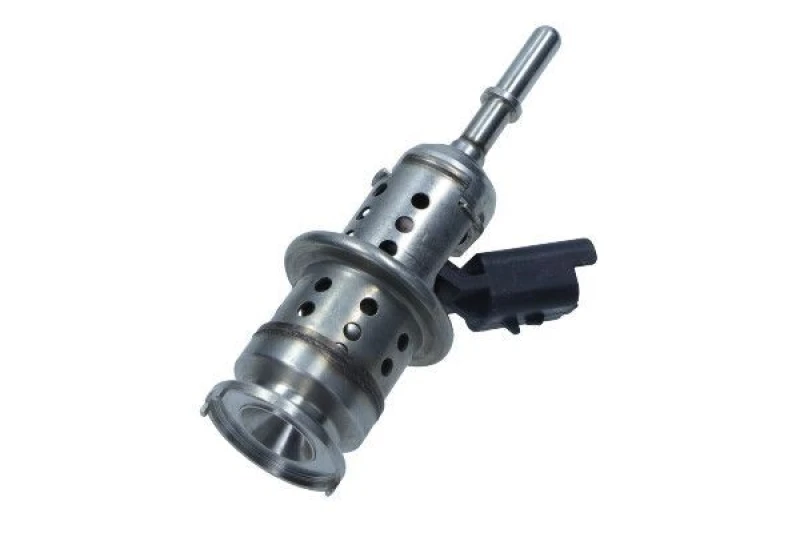 Image of MAXGEAR Dosing Module, urea injection MAXGEAR 17-0702