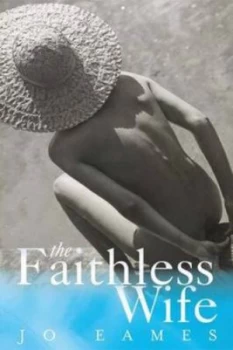 Image of The Faithless Wife by Jo Eames Paperback