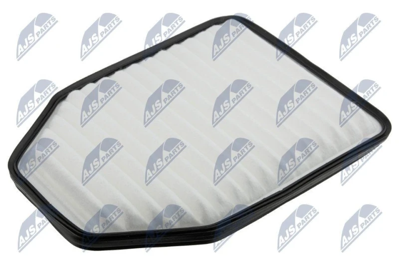 Image of NTY Air filter NTY FAF-CH-051