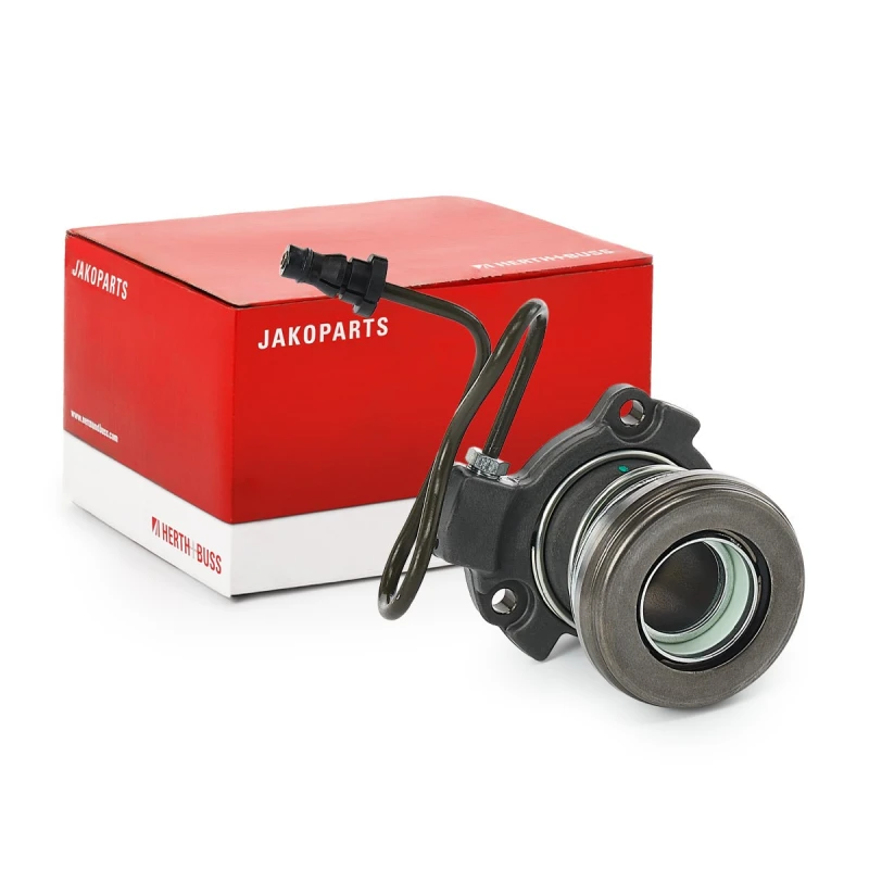 Image of HERTH+BUSS JAKOPARTS J2418001 Central Slave Cylinder, clutch Central Slave Cylinder,clutch (47)