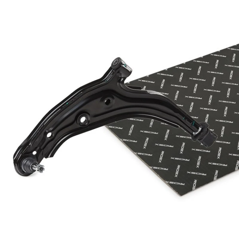 Image of Suspension arm RIDEX 273C1275