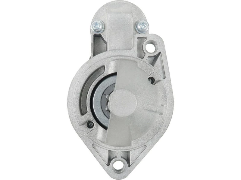 Image of AS-PL Starter motor AS-PL S9075SR