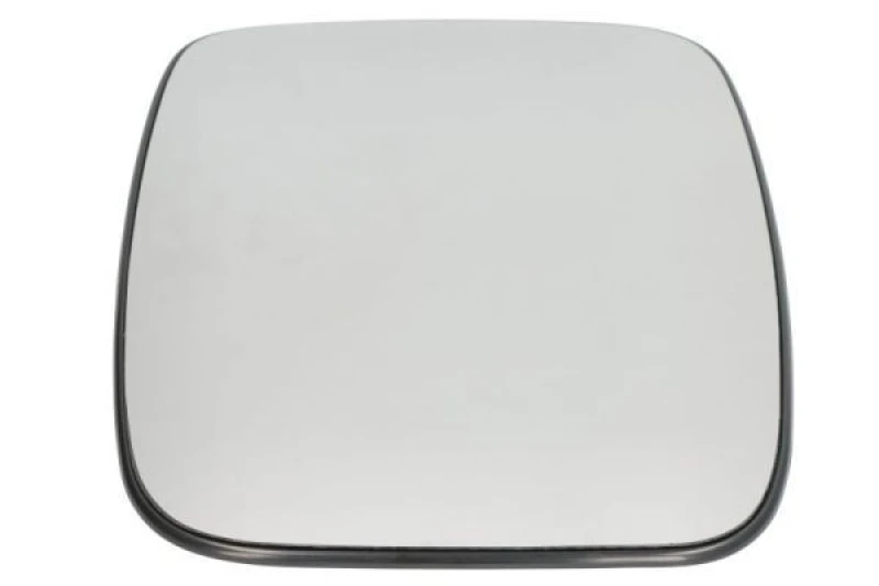 Image of BLIC Wing mirror glass BLIC 6102-09-2476311P