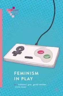 Image of Feminism in Play