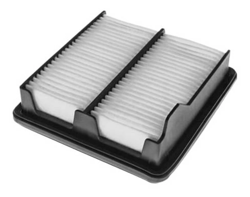 Image of MEYLE 31-12 321 0017 Air filter Original Quality, Filter Insert Air Filter (8)