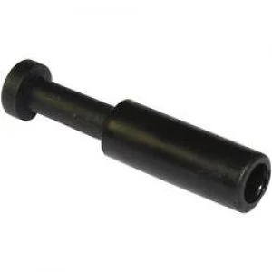 Image of Norgren C00040400 Plug