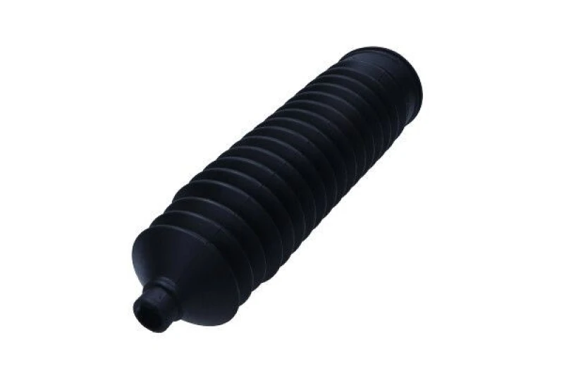 Image of MAXGEAR Steering rack gaiter MAXGEAR 69-1377