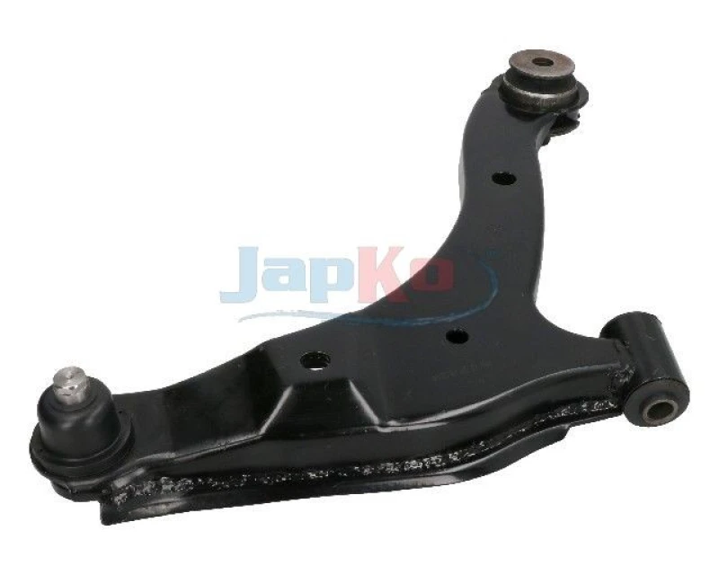 Image of JAPKO Suspension arm JAPKO 72C09R