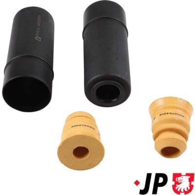 Image of JP GROUP Dust cover kit, shock absorber JP GROUP 4852704310