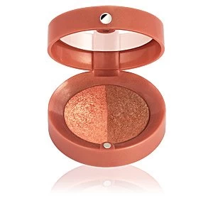 Image of LE DUO BLUSH color sculpting #003