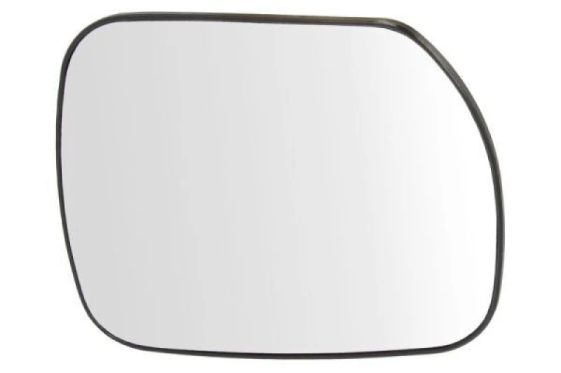 Image of BLIC Wing mirror glass BLIC 6102-18-2002411P