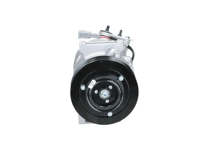 Image of BV PSH Air conditioning compressor BV PSH 090.575.002.050