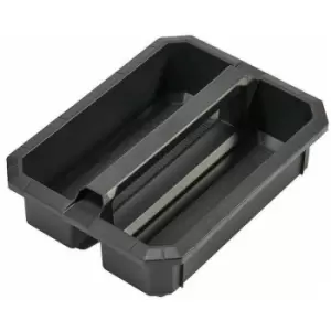 image of Milwaukee PACKOUT Tray For PACKOUT Trolley Box And Large Box - N/A