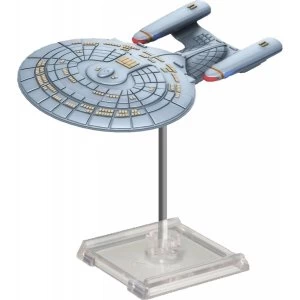 image of Star Trek Attack Wing USS Venture Expansion Wave 25