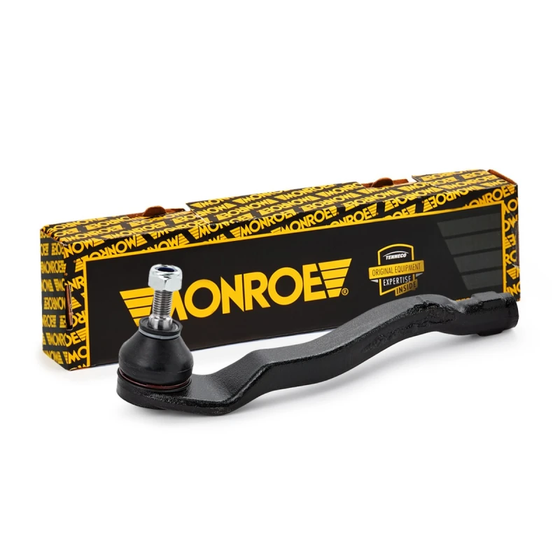 Image of MONROE Track rod end MONROE L25129
